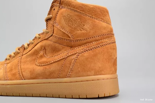 BestValue Jordan 1 Air Retro 340 OG High 0919